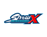 /public/logoimage/1589960811snow logocontest b.png